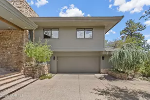 1612 Bent Tree Trail, Prescott, AZ 86303 - Photo 46