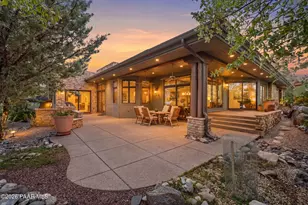 1612 Bent Tree Trail, Prescott, AZ 86303 - Photo 16