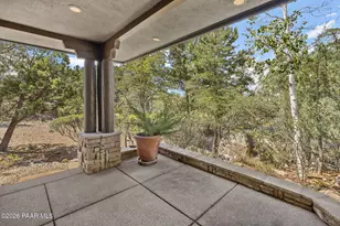 1612 Bent Tree Trail, Prescott, AZ 86303 - Photo 32