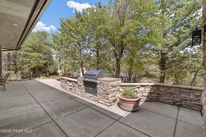1612 Bent Tree Trail, Prescott, AZ 86303 - Photo 12