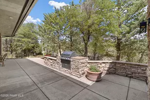 1612 Bent Tree Trail, Prescott, AZ 86303 - Photo 12