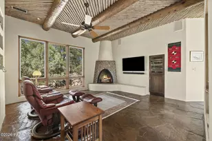 1612 Bent Tree Trail, Prescott, AZ 86303 - Photo 30