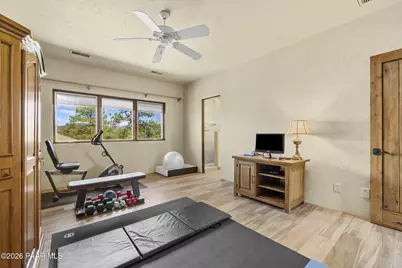1612 Bent Tree Trail, Prescott, AZ 86303 - Photo 40