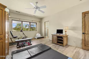 1612 Bent Tree Trail, Prescott, AZ 86303 - Photo 40