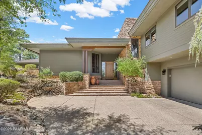 1612 Bent Tree Trail, Prescott, AZ 86303 - Photo 50