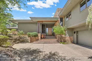 1612 Bent Tree Trail, Prescott, AZ 86303 - Photo 50