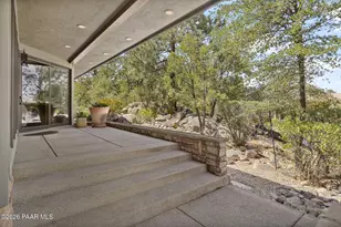 1612 Bent Tree Trail, Prescott, AZ 86303 - Photo 14
