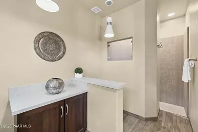 1612 Bent Tree Trail, Prescott, AZ 86303 - Photo 26