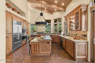 1612 Bent Tree Trail, Prescott, AZ 86303 - Photo 10