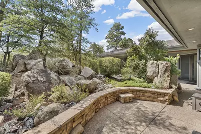 1612 Bent Tree Trail, Prescott, AZ 86303 - Photo 46