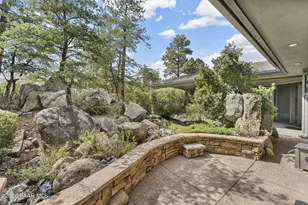 1612 Bent Tree Trail, Prescott, AZ 86303 - Photo 46