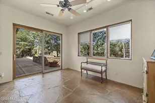 1612 Bent Tree Trail, Prescott, AZ 86303 - Photo 34