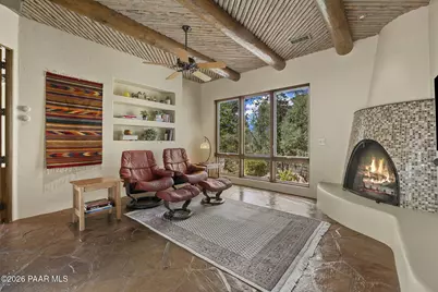 1612 Bent Tree Trail, Prescott, AZ 86303 - Photo 32