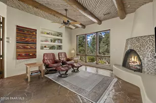 1612 Bent Tree Trail, Prescott, AZ 86303 - Photo 32