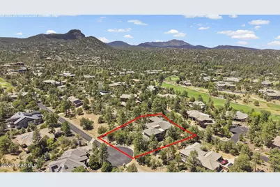 1612 Bent Tree Trail, Prescott, AZ 86303 - Photo 54
