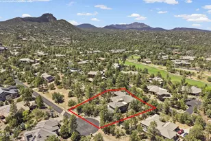 1612 Bent Tree Trail, Prescott, AZ 86303 - Photo 54