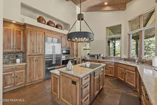 1612 Bent Tree Trail, Prescott, AZ 86303 - Photo 10