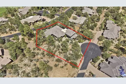 1612 Bent Tree Trail, Prescott, AZ 86303 - Photo 52