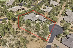 1612 Bent Tree Trail, Prescott, AZ 86303 - Photo 52