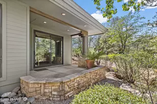 1612 Bent Tree Trail, Prescott, AZ 86303 - Photo 30