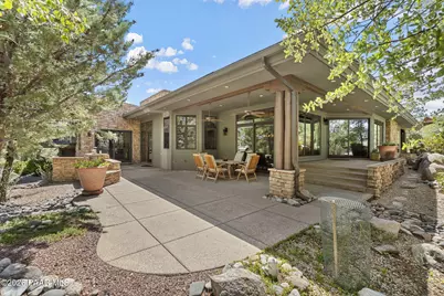 1612 Bent Tree Trail, Prescott, AZ 86303 - Photo 16