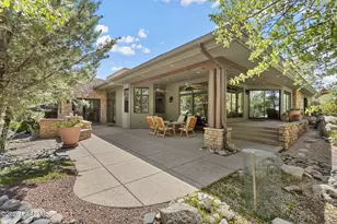 1612 Bent Tree Trail, Prescott, AZ 86303 - Photo 16