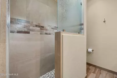 1612 Bent Tree Trail, Prescott, AZ 86303 - Photo 42