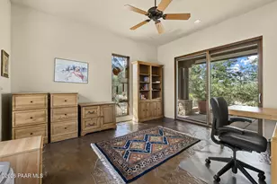 1612 Bent Tree Trail, Prescott, AZ 86303 - Photo 28
