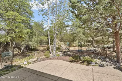 1612 Bent Tree Trail, Prescott, AZ 86303 - Photo 48