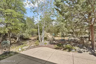 1612 Bent Tree Trail, Prescott, AZ 86303 - Photo 48