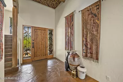 1612 Bent Tree Trail, Prescott, AZ 86303 - Photo 2