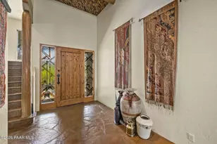 1612 Bent Tree Trail, Prescott, AZ 86303 - Photo 2