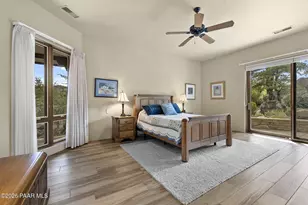1612 Bent Tree Trail, Prescott, AZ 86303 - Photo 22