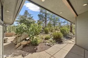 1612 Bent Tree Trail, Prescott, AZ 86303 - Photo 50