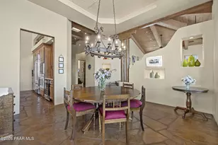 1612 Bent Tree Trail, Prescott, AZ 86303 - Photo 20