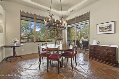 1612 Bent Tree Trail, Prescott, AZ 86303 - Photo 18