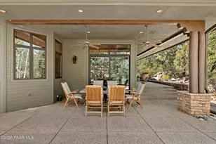 1612 Bent Tree Trail, Prescott, AZ 86303 - Photo 18
