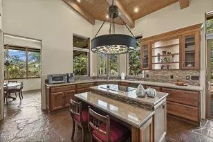 1612 Bent Tree Trail, Prescott, AZ 86303 - Photo 8