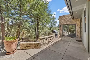 1612 Bent Tree Trail, Prescott, AZ 86303 - Photo 12