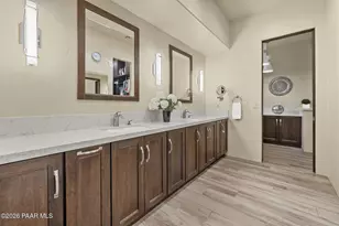 1612 Bent Tree Trail, Prescott, AZ 86303 - Photo 24