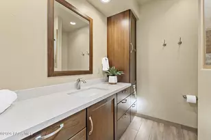 1612 Bent Tree Trail, Prescott, AZ 86303 - Photo 38