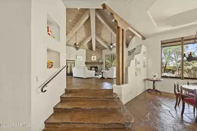 1612 Bent Tree Trail, Prescott, AZ 86303 - Photo 4