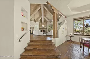 1612 Bent Tree Trail, Prescott, AZ 86303 - Photo 4