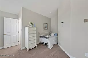 465 Ben J Trail, Chino Valley, AZ 86323 - Photo 38