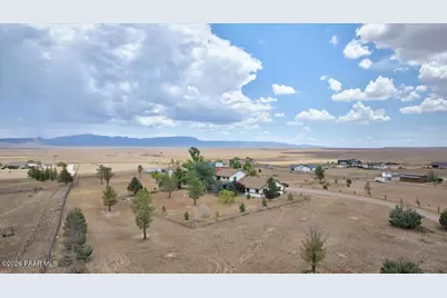 465 Ben J Trail, Chino Valley, AZ 86323 - Photo 94