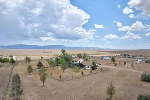 465 Ben J Trail, Chino Valley, AZ 86323 - Photo 94