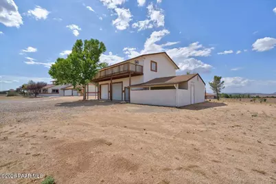 465 Ben J Trail, Chino Valley, AZ 86323 - Photo 70