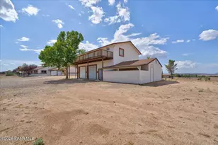 465 Ben J Trail, Chino Valley, AZ 86323 - Photo 70