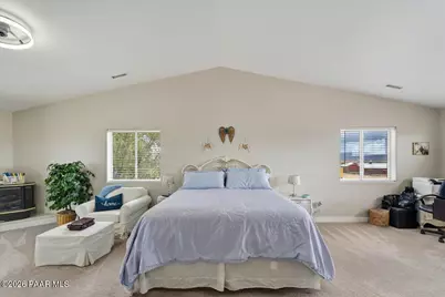 465 Ben J Trail, Chino Valley, AZ 86323 - Photo 44