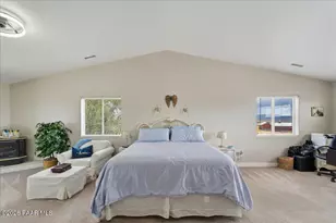 465 Ben J Trail, Chino Valley, AZ 86323 - Photo 44